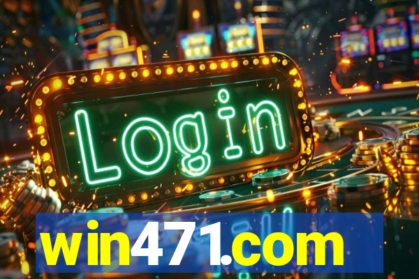 win471.com