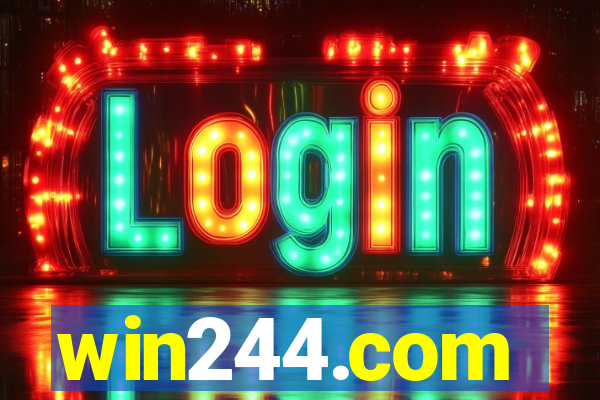 win244.com