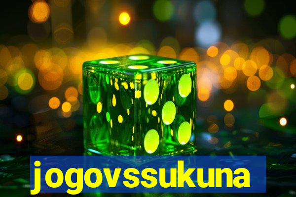 jogovssukuna