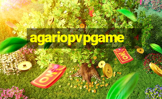 agariopvpgame