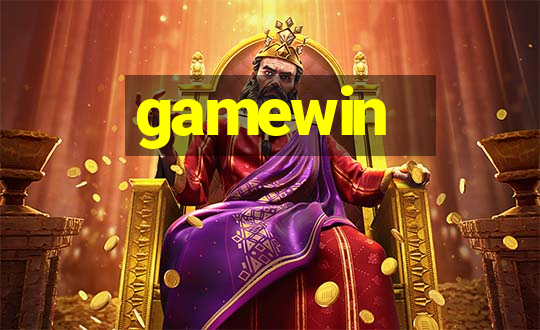 gamewin