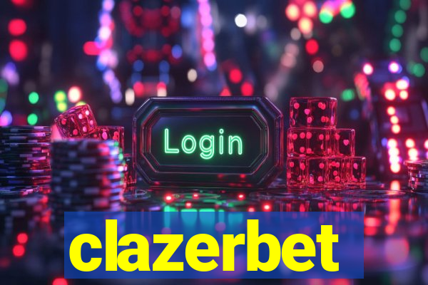 clazerbet