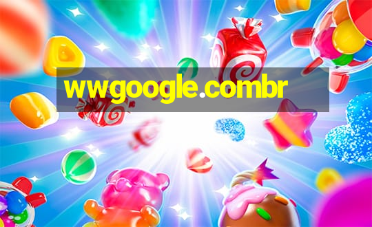 wwgoogle.combr