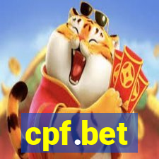 cpf.bet