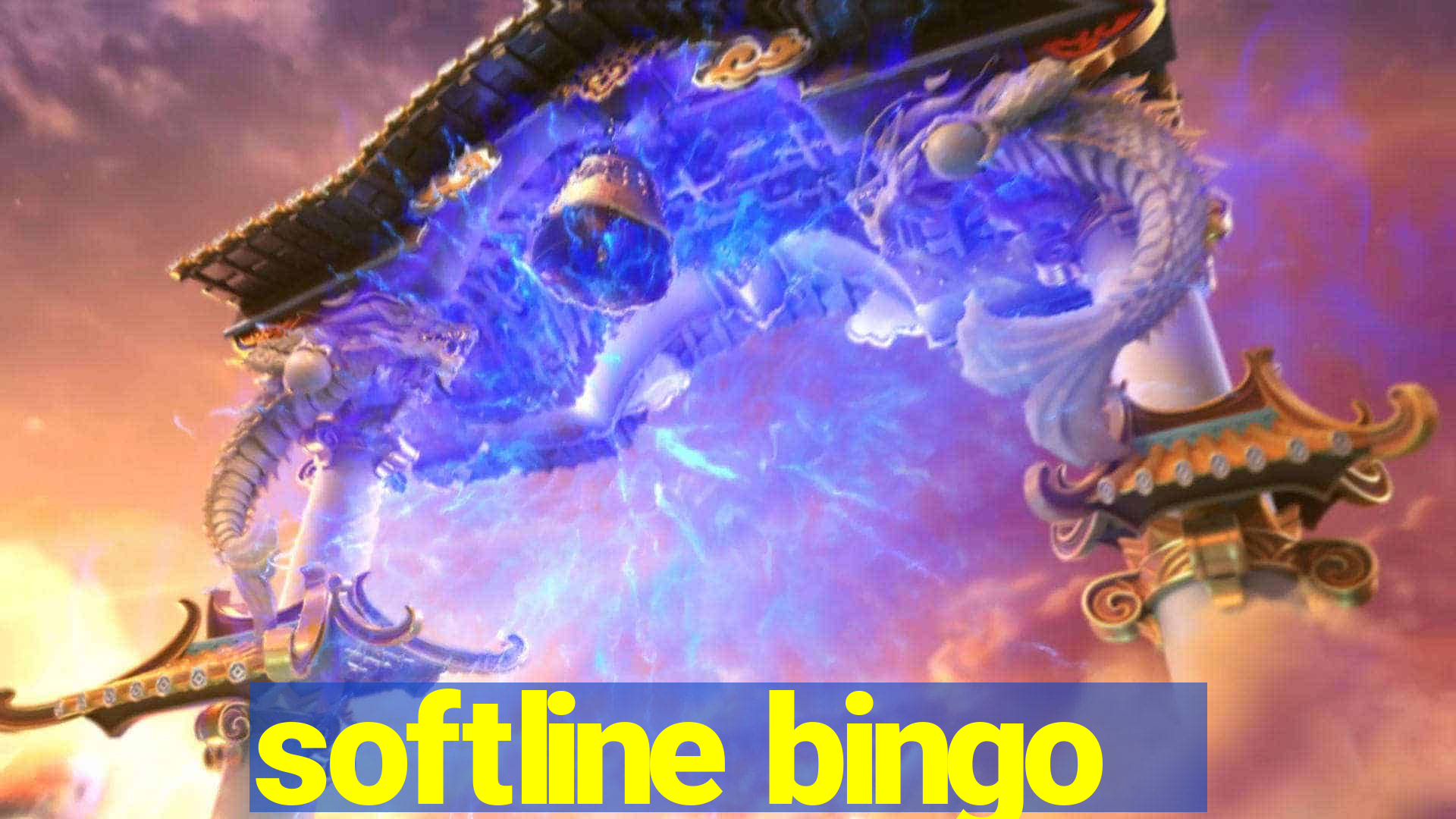 softline bingo