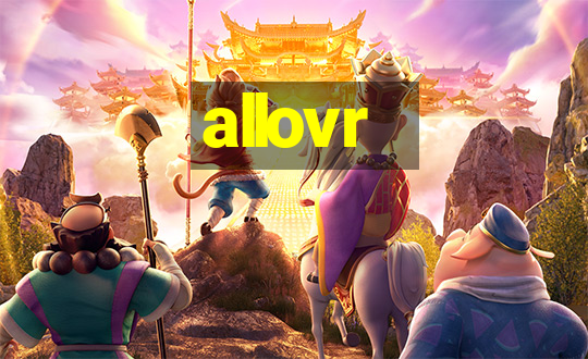 allovr