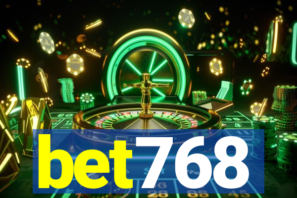 bet768