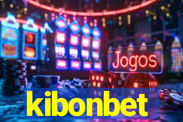 kibonbet