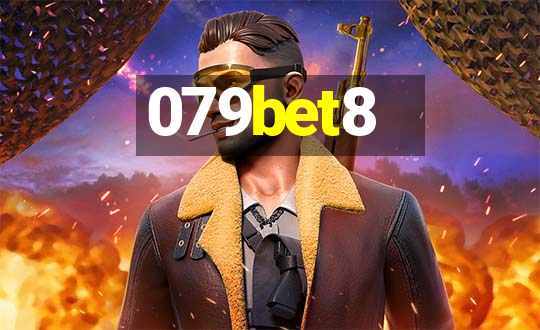 079bet8