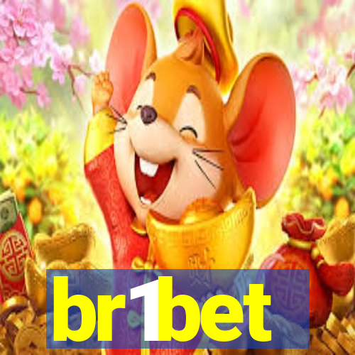 br1bet