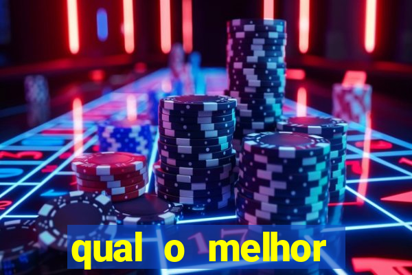 qual o melhor hor谩rio para jogar cassino