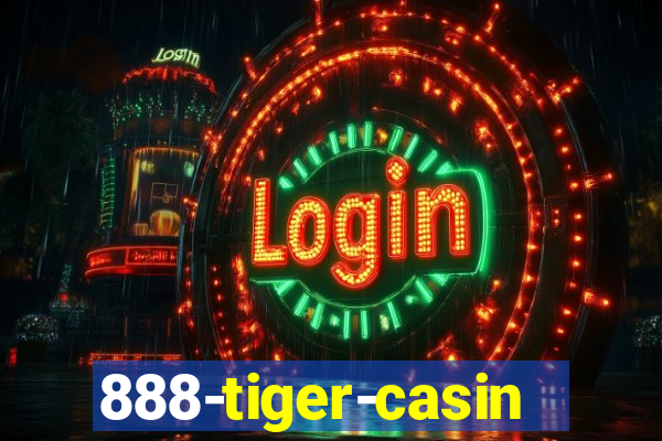 888-tiger-casino