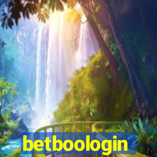 betboologin