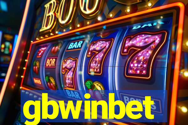 gbwinbet