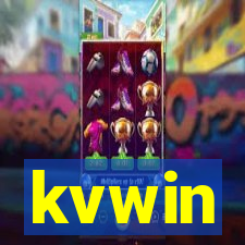 kvwin