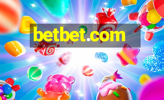 betbet.com