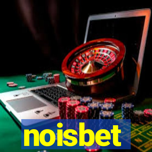 noisbet