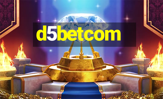 d5betcom