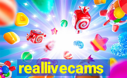 reallivecams