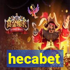 hecabet