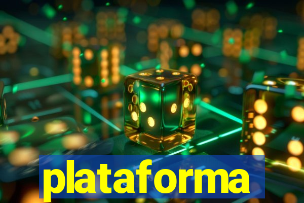 plataforma demonstra??o fortune tiger