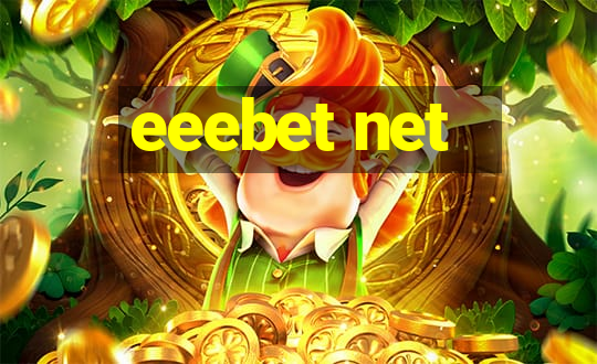 eeebet net