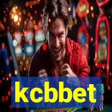 kcbbet