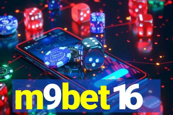 m9bet16