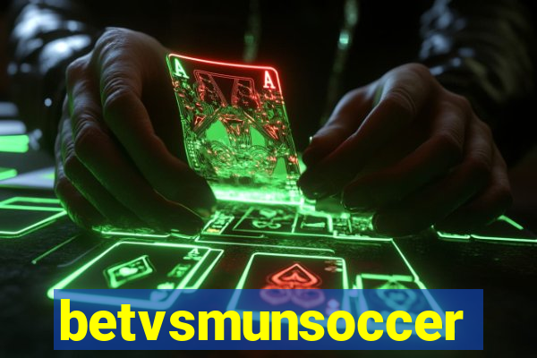 betvsmunsoccer