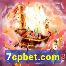 7cpbet.com