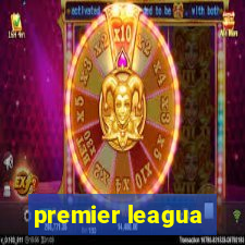 premier leagua