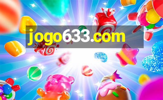 jogo633.com