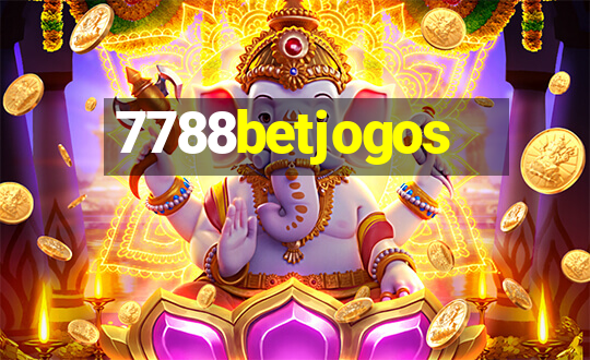 7788betjogos