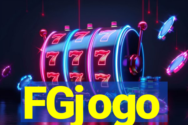 FGjogo