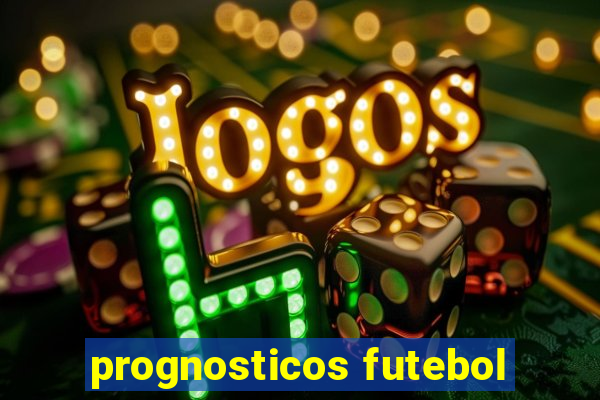 prognosticos futebol