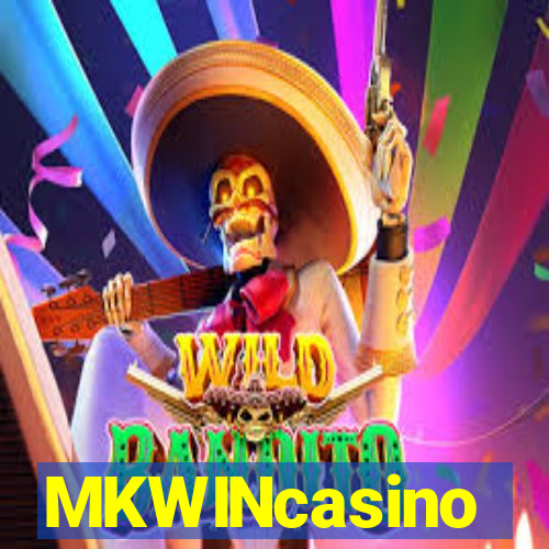 MKWINcasino