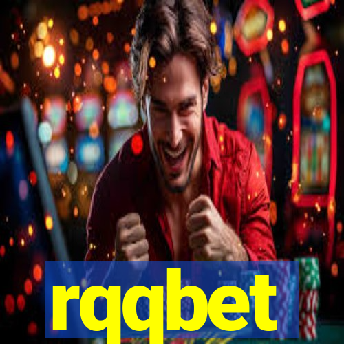 rqqbet