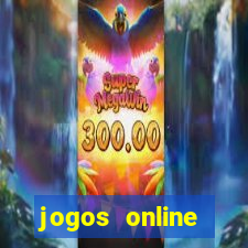 jogos online cassino ca?a níqueis