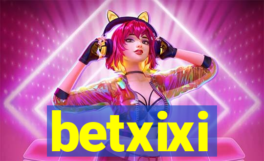 betxixi