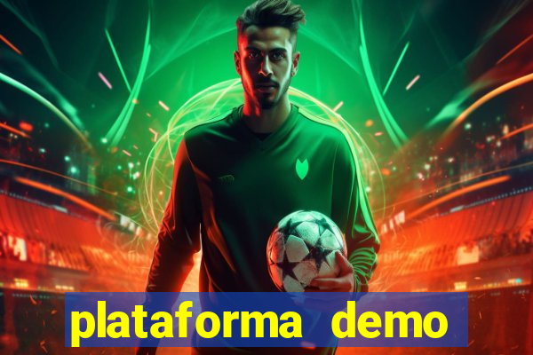 plataforma demo fortune rabbitInformational