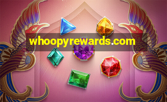 whoopyrewards.com