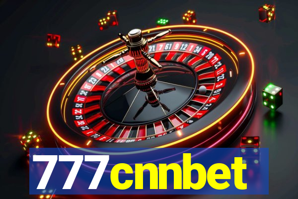 777cnnbet