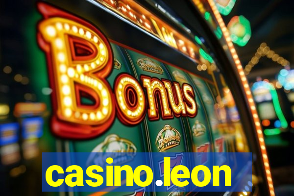 casino.leon