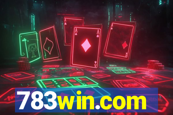 783win.com