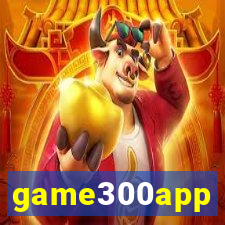 game300app