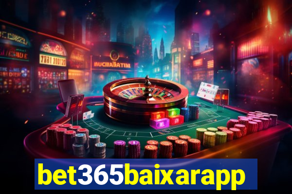 bet365baixarapp