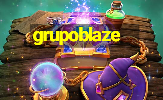 grupoblaze