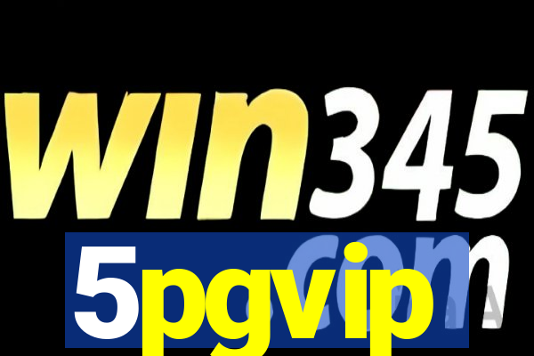 5pgvip