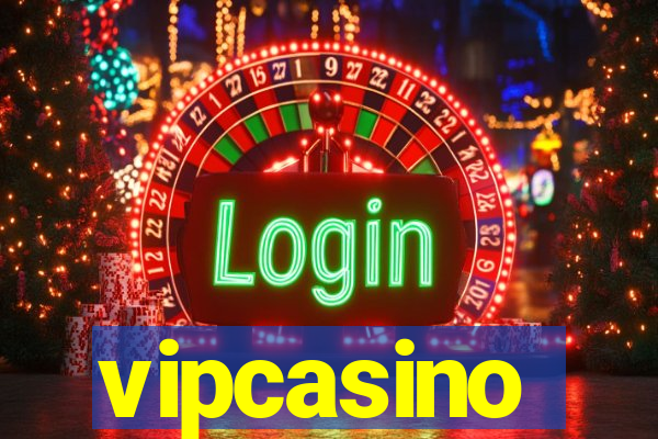 vipcasino