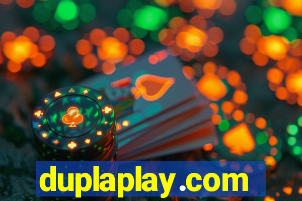 duplaplay.com